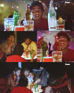 noora michael memes, memes, plain memes, noora michael plain meme, malayalam memes - Ithinu aake pathinaayiram roopayaanu